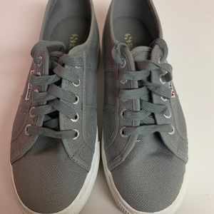 Superga 2790 size 38